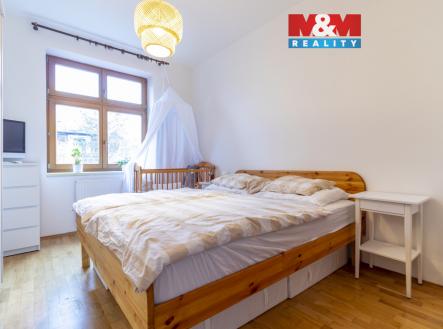 Ladronka Loznice IMG_9281.jpg | Pronájem bytu, 2+1, 60 m²