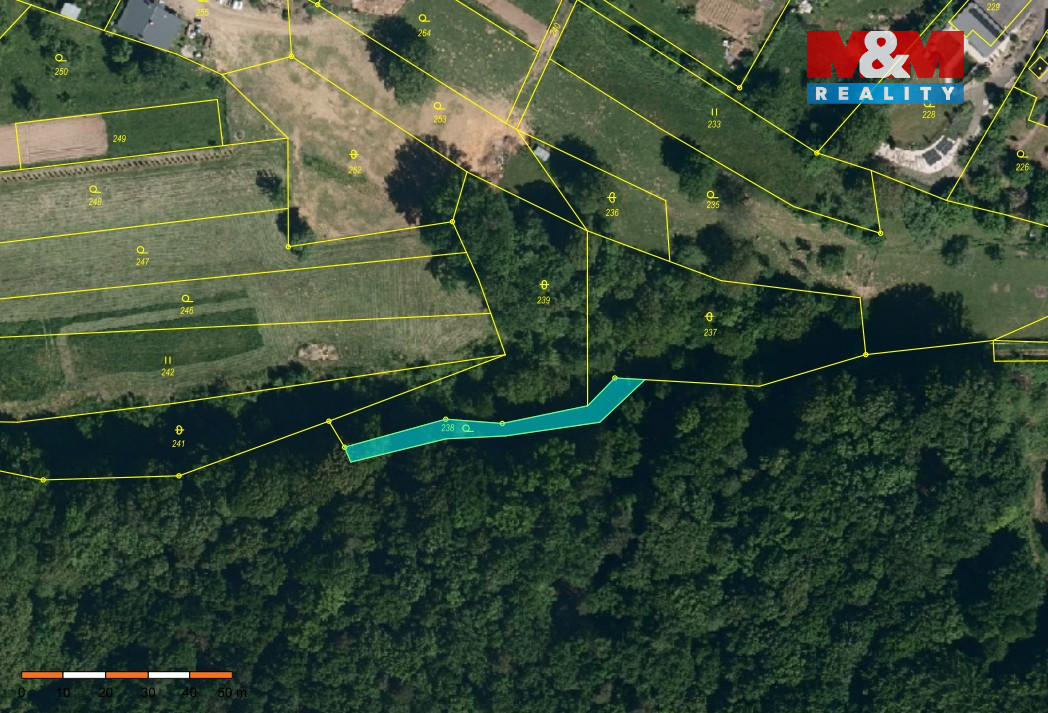 Snímek obrazovky 2025-10-25 062100.jpg