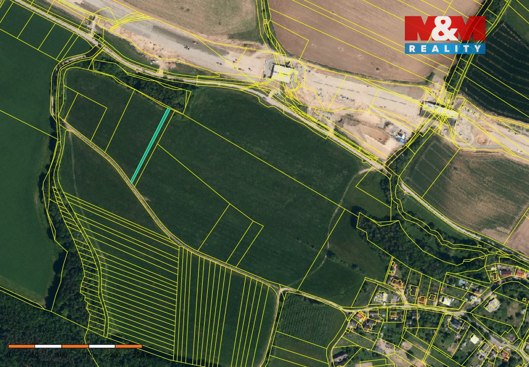 Snímek obrazovky 2025-10-25 062121.jpg