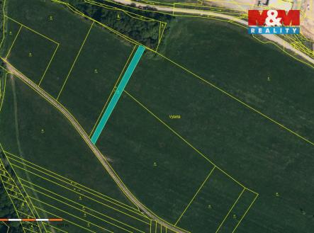 Snímek obrazovky 2025-10-25 062139.jpg | Prodej - pozemek, les, 339 539 m²