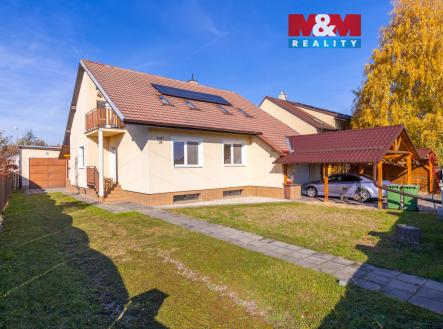 4.jpg | Prodej - dům/vila, 327 m²