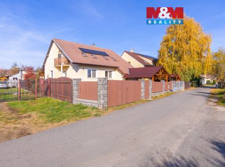 1.jpg | Prodej - dům/vila, 327 m²