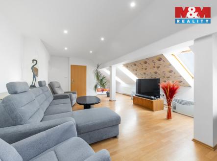 41.jpg | Prodej - dům/vila, 327 m²