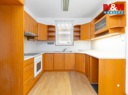 28.jpg | Prodej - dům/vila, 327 m²