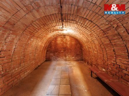 21.jpg | Prodej - dům/vila, 327 m²