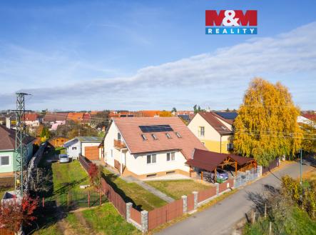 12.jpg | Prodej - dům/vila, 327 m²