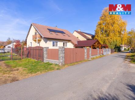 1.jpg | Prodej - dům/vila, 327 m²