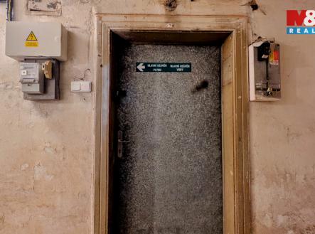 PXL_20251103_151334234.NIGHT-EDIT.jpg | Prodej bytu, 2+1, 60 m²