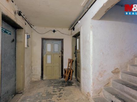 PXL_20251103_151313182.NIGHT.jpg | Prodej bytu, 2+1, 60 m²