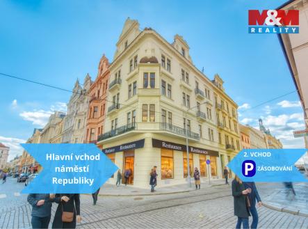 vchody.jpg | Pronájem - restaurace, 227 m²