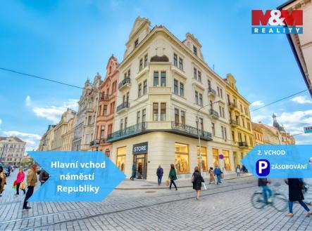 4.jpg | Pronájem - obchodní prostor, 227 m²