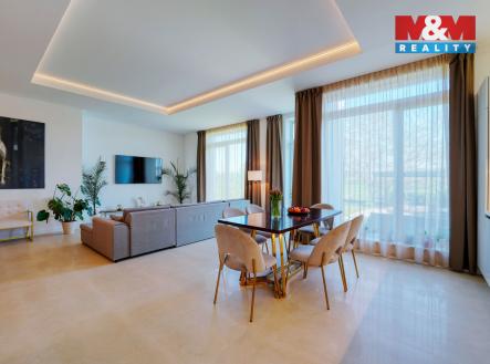 DSC04133_16.jpg | Prodej - dům/vila, 154 m²