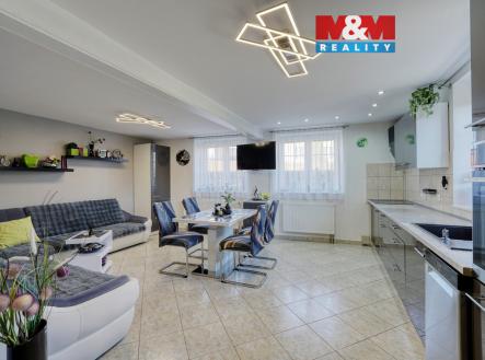 DSC08726_40.jpg | Prodej - dům/vila, 225 m²