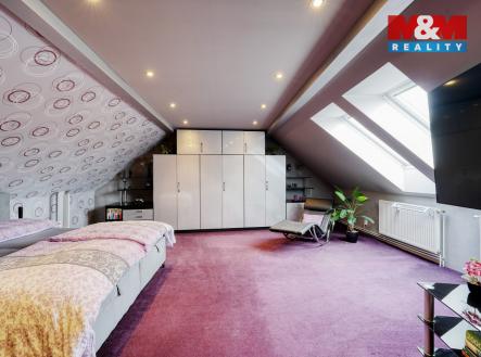 DSC08601_9.jpg | Prodej - dům/vila, 225 m²