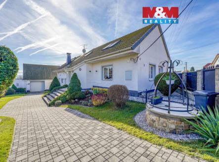 DSC08827_66.jpg | Prodej - dům/vila, 225 m²