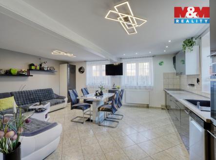 DSC08726_40.jpg | Prodej - dům/vila, 225 m²