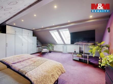 DSC08589_7.jpg | Prodej - dům/vila, 225 m²