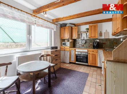 EOSR8727-HDR.jpg | Prodej - chata/rekreační objekt, 112 m²