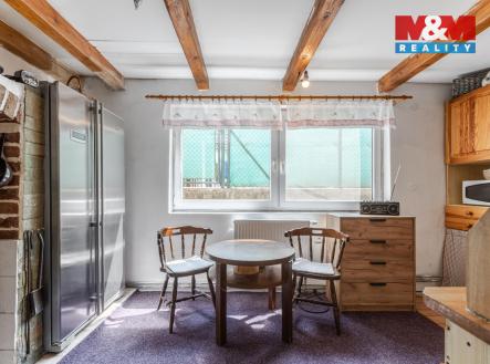 EOSR8730-HDR.jpg | Prodej - chata/rekreační objekt, 112 m²