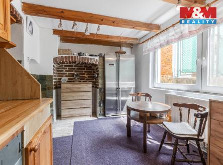 EOSR8733-HDR.jpg | Prodej - chata/rekreační objekt, 112 m²