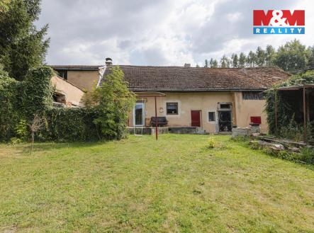 EOSR8817-HDR.jpg | Prodej - chata/rekreační objekt, 112 m²