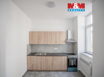 Byt7-1.jpg | Pronájem bytu, 1+1, 43 m²