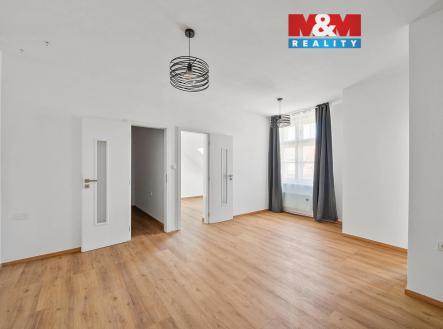 klumparova-hradec-kralove-img-1.jpg | Pronájem bytu, 2+kk, 38 m²