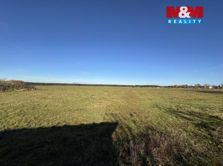 IMG_5947.jpeg | Prodej - pozemek pro bydlení, 1 168 m²