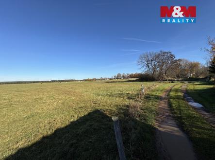 IMG_5944.jpeg | Prodej - pozemek pro bydlení, 1 168 m²