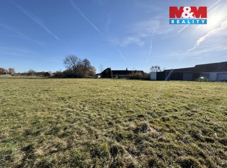 IMG_5978.jpeg | Prodej - pozemek pro bydlení, 1 168 m²