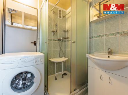 044A2542.jpg | Prodej bytu, 2+1, 51 m²