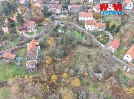 14.jpg | Prodej - pozemek pro bydlení, 2 041 m²