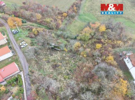 13.jpg | Prodej - pozemek pro bydlení, 2 041 m²