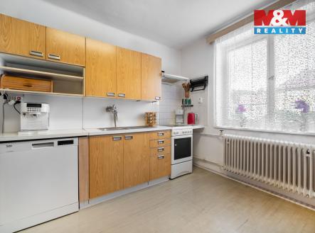 19.jpg | Prodej - dům/vila, 178 m²