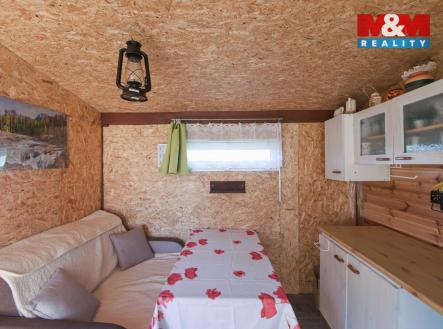 516-ZooDSC_8158.jpg | Prodej - chata/rekreační objekt, 12 m²