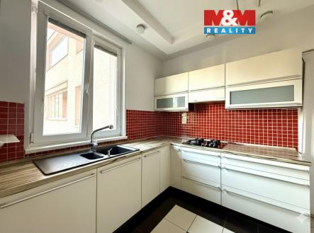 image_5BBE7A27-FADF-4207-9B78-84580AC33F6C_1762513475.jpeg | Pronájem bytu, 3+1, 78 m²