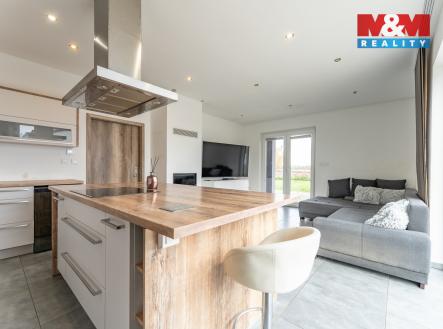 016.jpg | Prodej - dům/vila, 113 m²