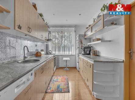 DSC09859.jpg | Prodej bytu, 3+1, 84 m²