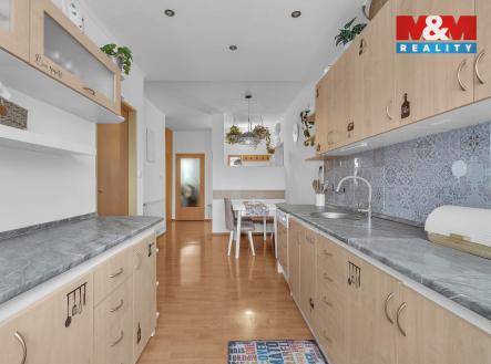 DSC09874.jpg | Prodej bytu, 3+1, 84 m²