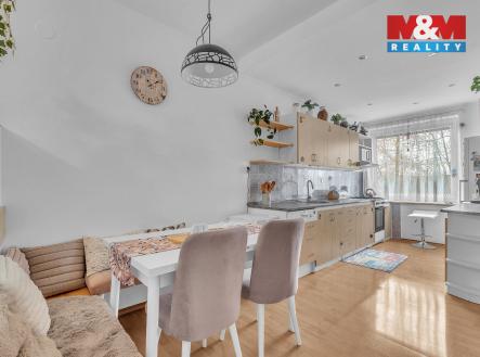 DSC09854.jpg | Prodej bytu, 3+1, 84 m²