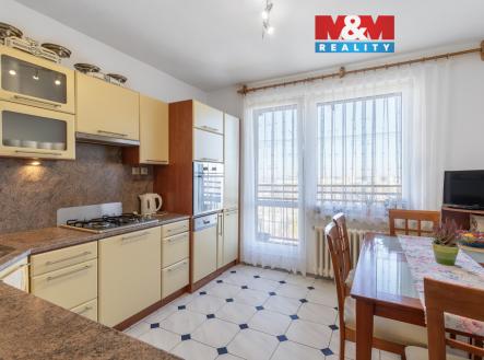 GH6A2235-Edit kopie.jpg | Prodej bytu, 3+1, 70 m²