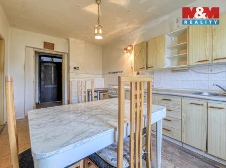 002.jpg | Prodej - dům/vila, 91 m²