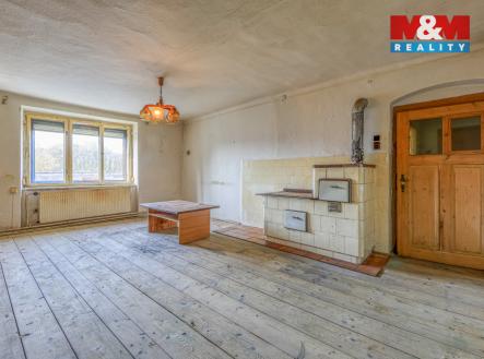 004.jpg | Prodej - dům/vila, 91 m²