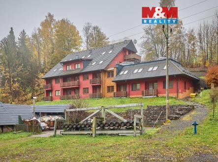 IMG_0239_HDR.jpg | Prodej bytu, 4+kk, 90 m²