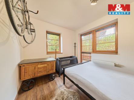 IMG_0146_HDR.jpg | Prodej bytu, 4+kk, 90 m²