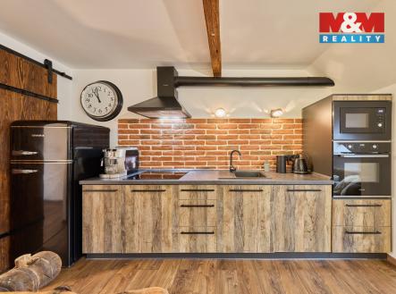 IMG_0194_HDR.jpg | Prodej bytu, 4+kk, 90 m²