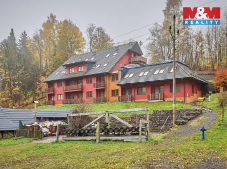 IMG_0239_HDR.jpg | Prodej bytu, 4+kk, 90 m²