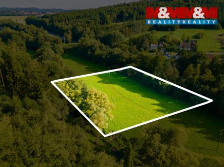 af664ebf-4a2f-448e-a7d5-78084d284709.jpg | Prodej - pozemek, trvalý travní porost, 4 855 m²