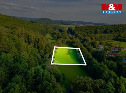 06dc1f7b-5d51-435c-9c51-ffb438fca71a.jpg | Prodej - pozemek, trvalý travní porost, 4 855 m²