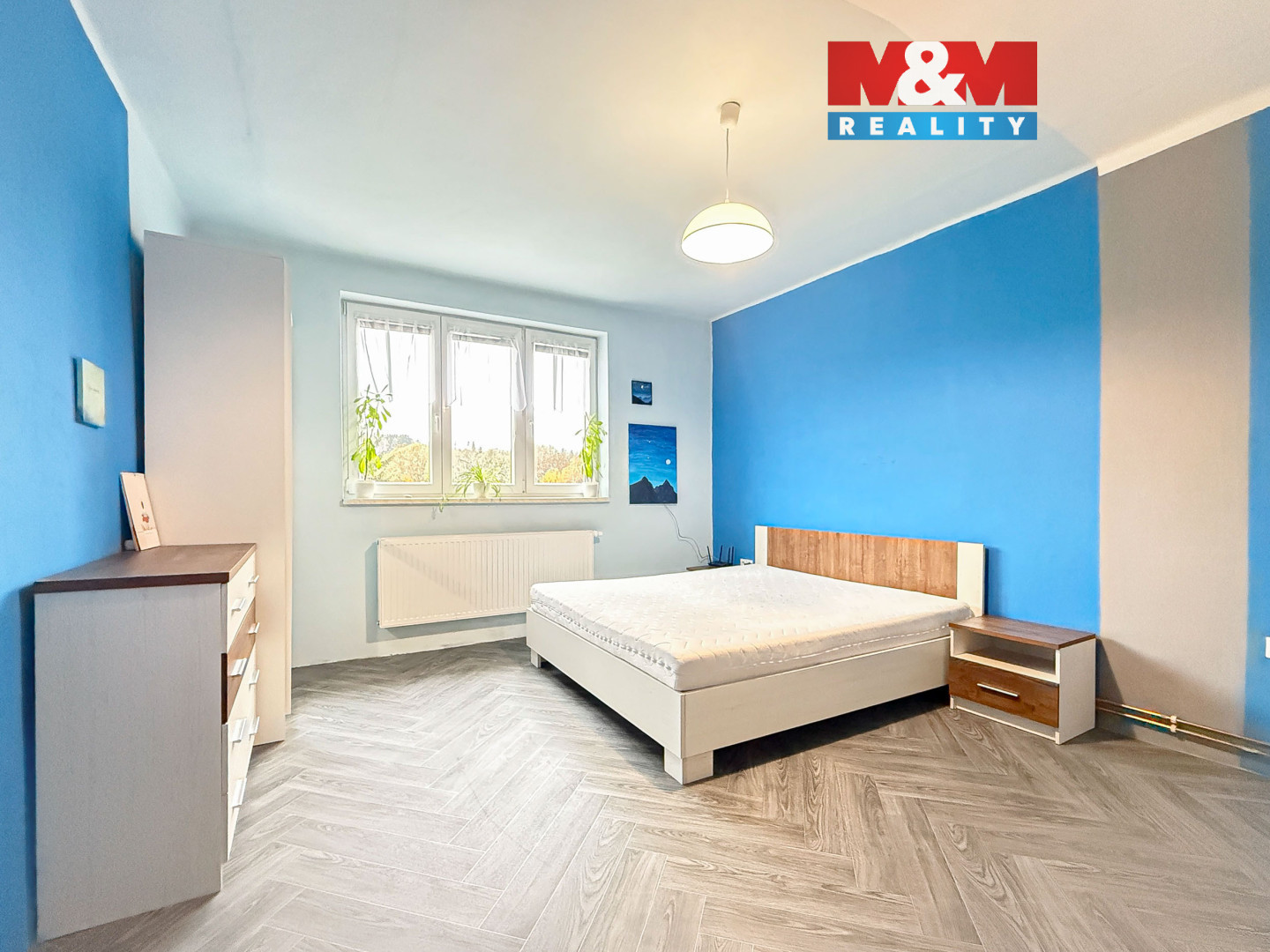 FullSizeRender 2.jpg